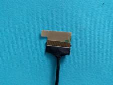 Шлейф матриці до ноутбука Lenovo Ideapad 5 PRO-16ACH6 №2
